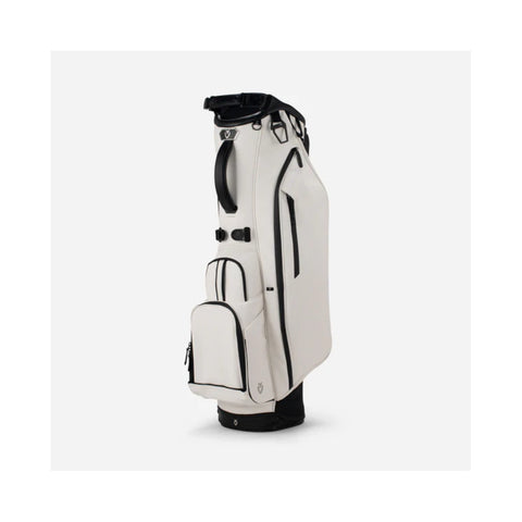 Player IV 6-Way Stand Bag