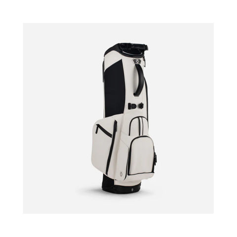 Player IV 6-Way Stand Bag