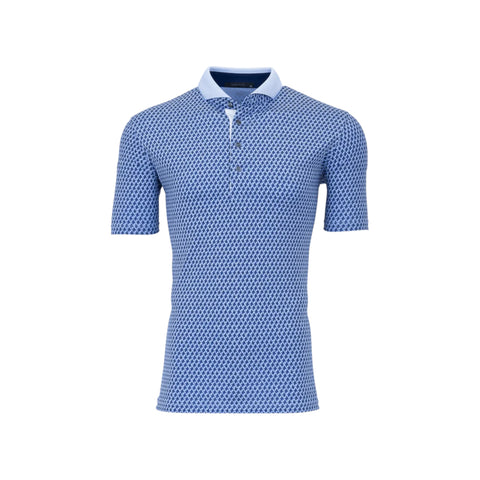 Poison Pine Polo