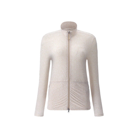 Women's Polline Sweater