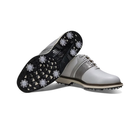 Premiere Series - Packard (2026)