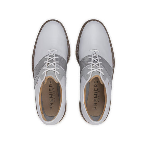 Premiere Series - Packard (2026)