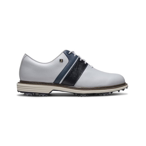 Premiere Series - Packard (2026)