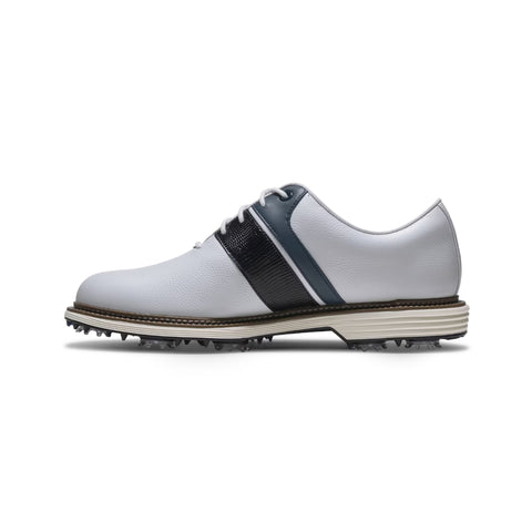 Premiere Series - Packard (2026)