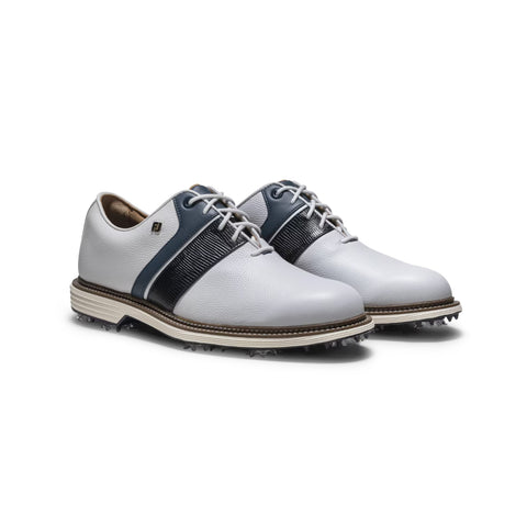 Premiere Series - Packard (2026)