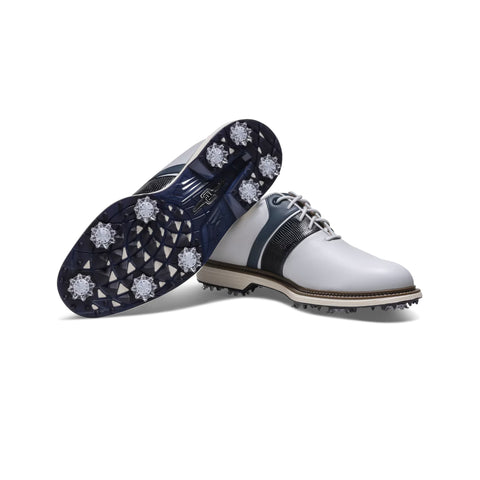 Premiere Series - Packard (2026)