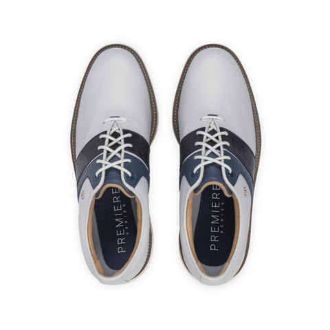 Premiere Series - Packard (2026)