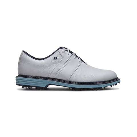 Premiere Series - Packard (2026)