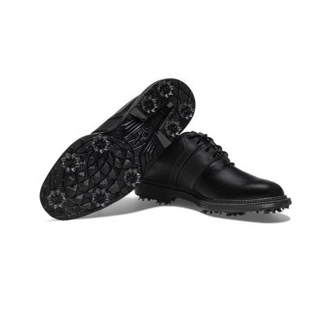 Premiere Series - Packard (2026)