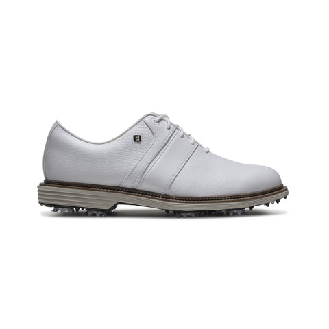 Premiere Series - Packard (2026)