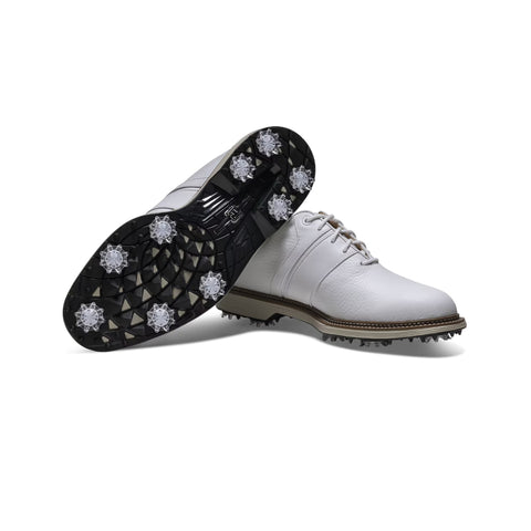 Premiere Series - Packard (2026)