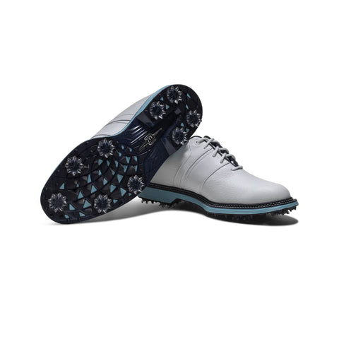 Premiere Series - Packard (2026)