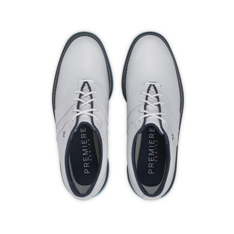 Premiere Series - Packard (2026)