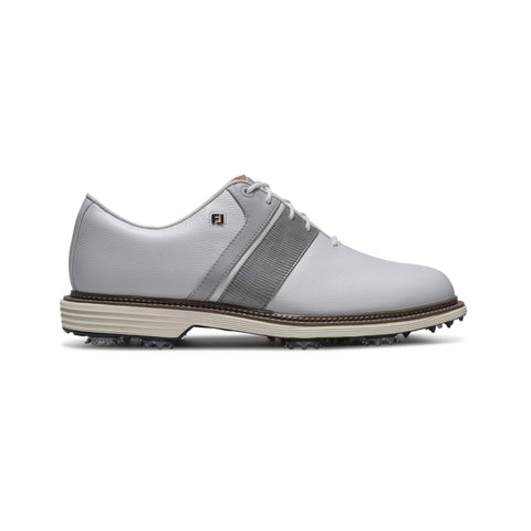 Premiere Series - Packard (2026)