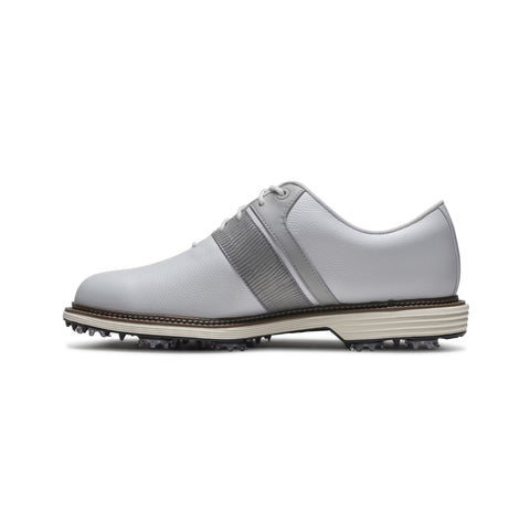 Premiere Series - Packard (2026)