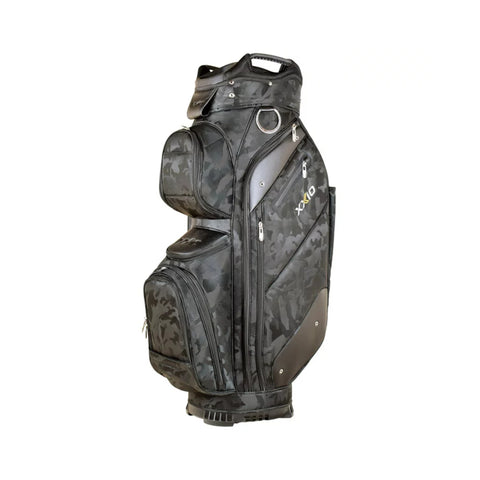 Premium Cart Bag