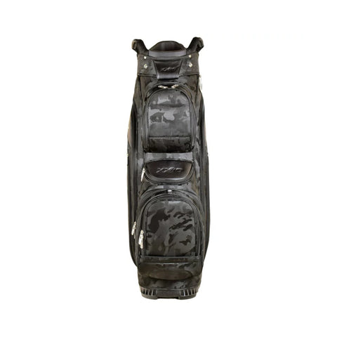 Premium Cart Bag