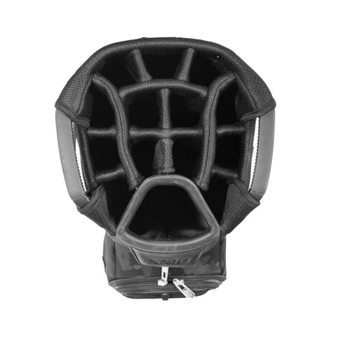 Premium Cart Bag