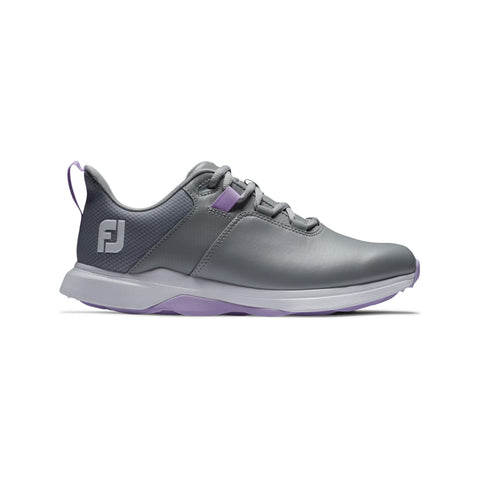 Women's ProLite