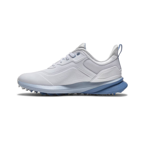 Femmes Pro/SL (2026)