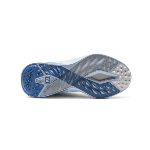 Femmes Pro/SL (2026)