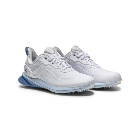 Femmes Pro/SL (2026)