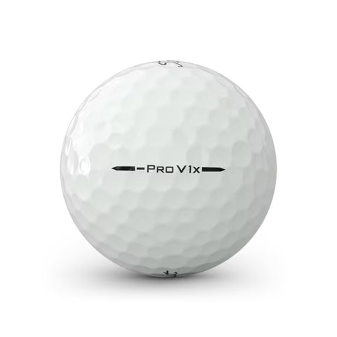 - Pro V1x Left Dash (2026)