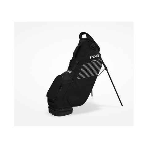 Prodi G Stand Bag