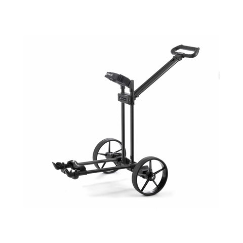 Pull 2-Wheel