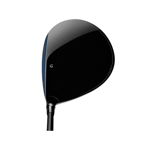 QI10 Driver