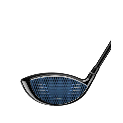 QI10 Driver