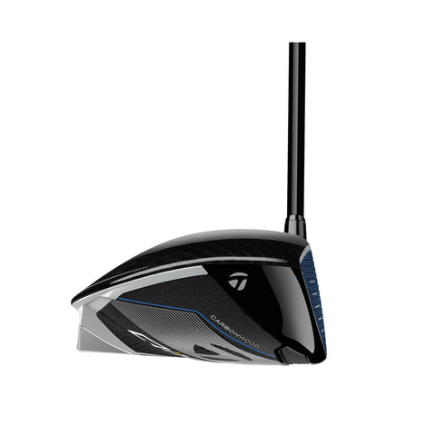 QI10 Driver