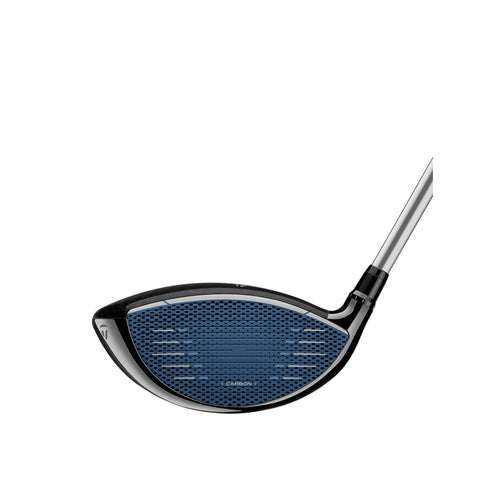 Qi10 Max Driver