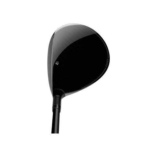 Qi10 Fairway Wood - Left Hand