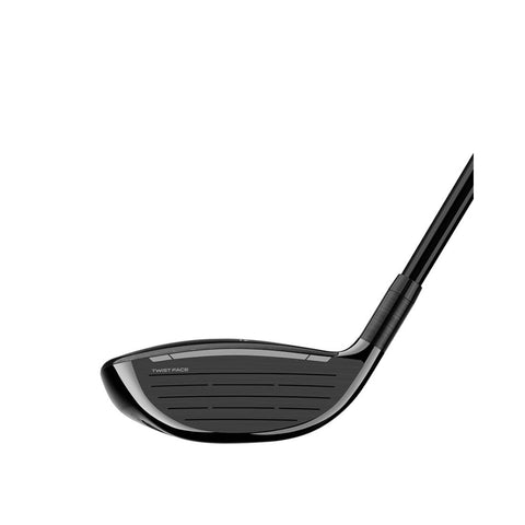 Qi10 Fairway Wood