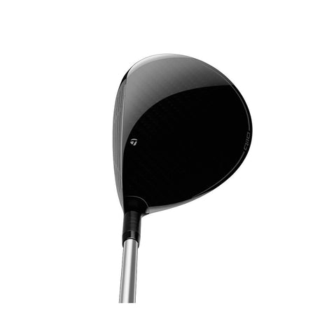 Qi10 Max Fairway Wood - Left Hand