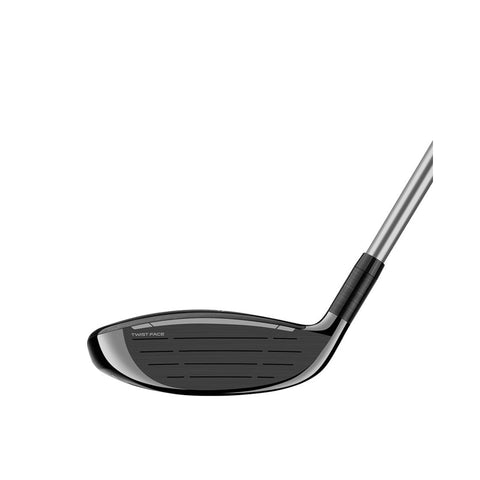 Qi10 Max Fairway Wood - Left Hand