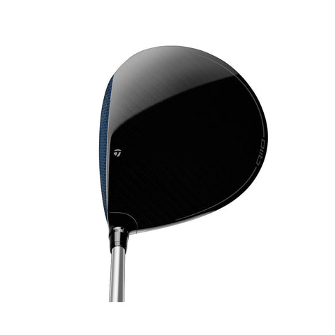 Qi10 Max HL Driver