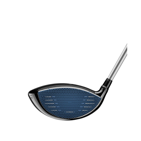 Qi10 Max HL Driver