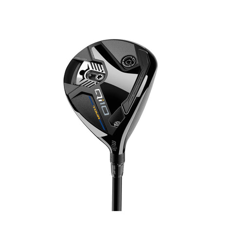 Qi10 Tour Fairway Wood