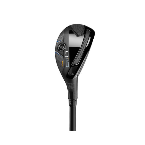 Qi10 Tour Hybrid - Left Hand