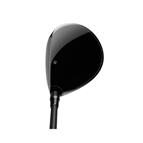 Qi10 Tour Fairway Wood