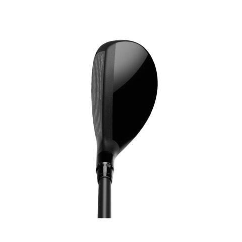 Qi10 Tour Hybrid