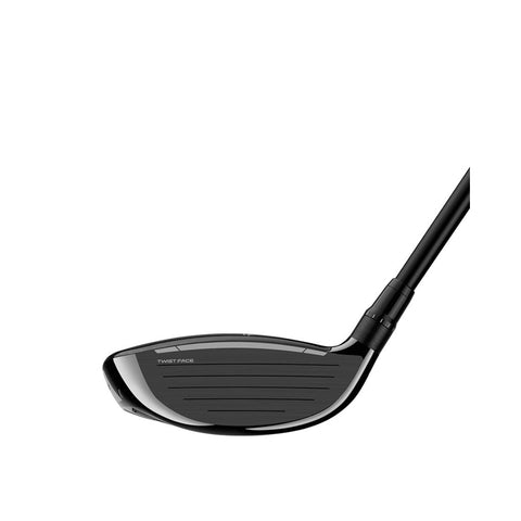 Qi10 Tour Fairway Wood