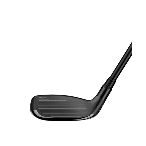 Qi10 Tour Hybrid - Left Hand