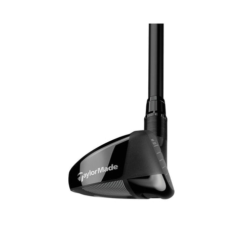 Qi10 Tour Hybrid