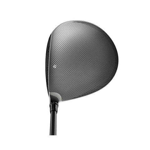 Qi35 Driver