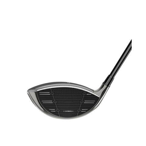 Qi35 Driver