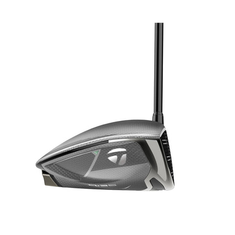 Qi35 Driver