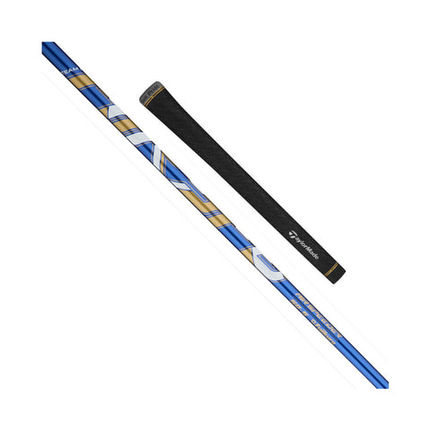 Qi35 Teams Edition Driver - Team Europe